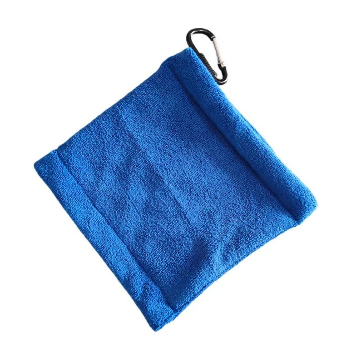 Wish Outdoor Golf Towel Set